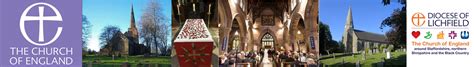 st michael's intranet.